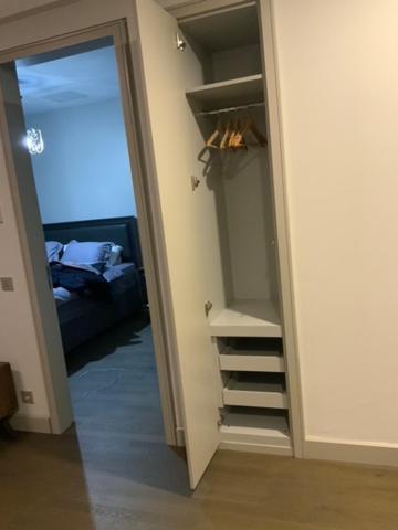 Residence Retro9 B-Blok Atakoey Apart 2 Rooms Wifi Pool Istambul Exterior foto